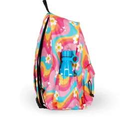 Sac à Dos - My Backpack