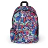 Sac à Dos - My Backpack