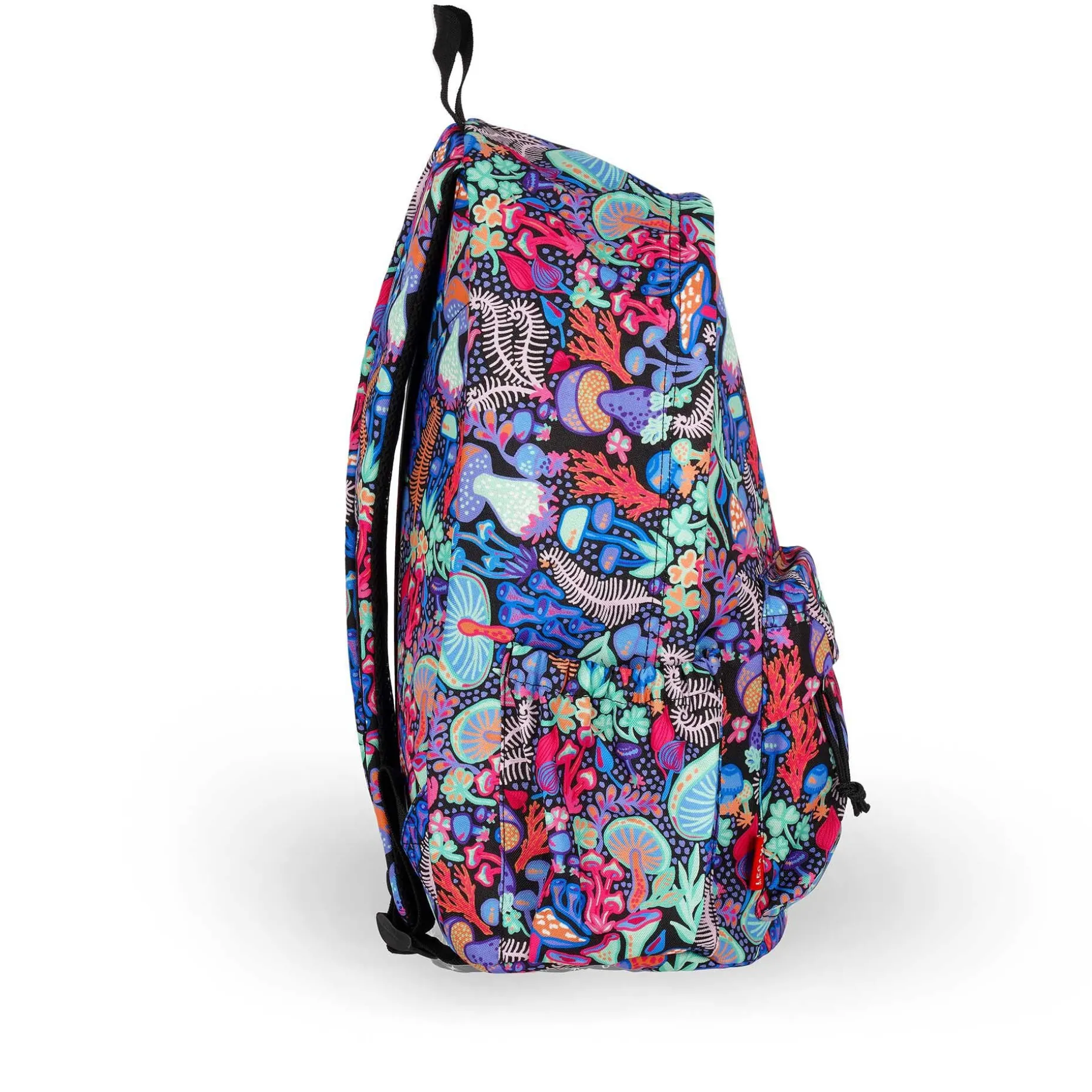 Sac à Dos - My Backpack