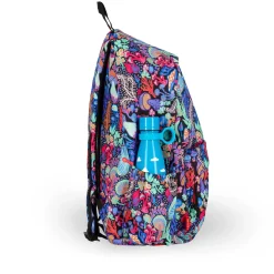 Sac à Dos - My Backpack