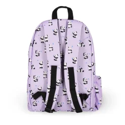 Sac à Dos - My Backpack