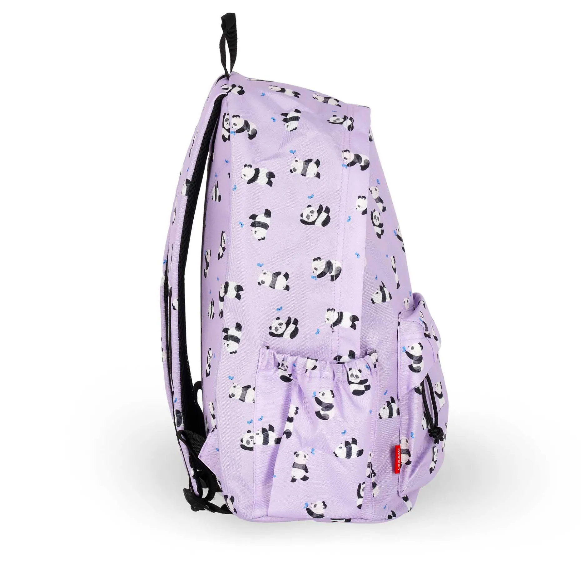 Sac à Dos - My Backpack