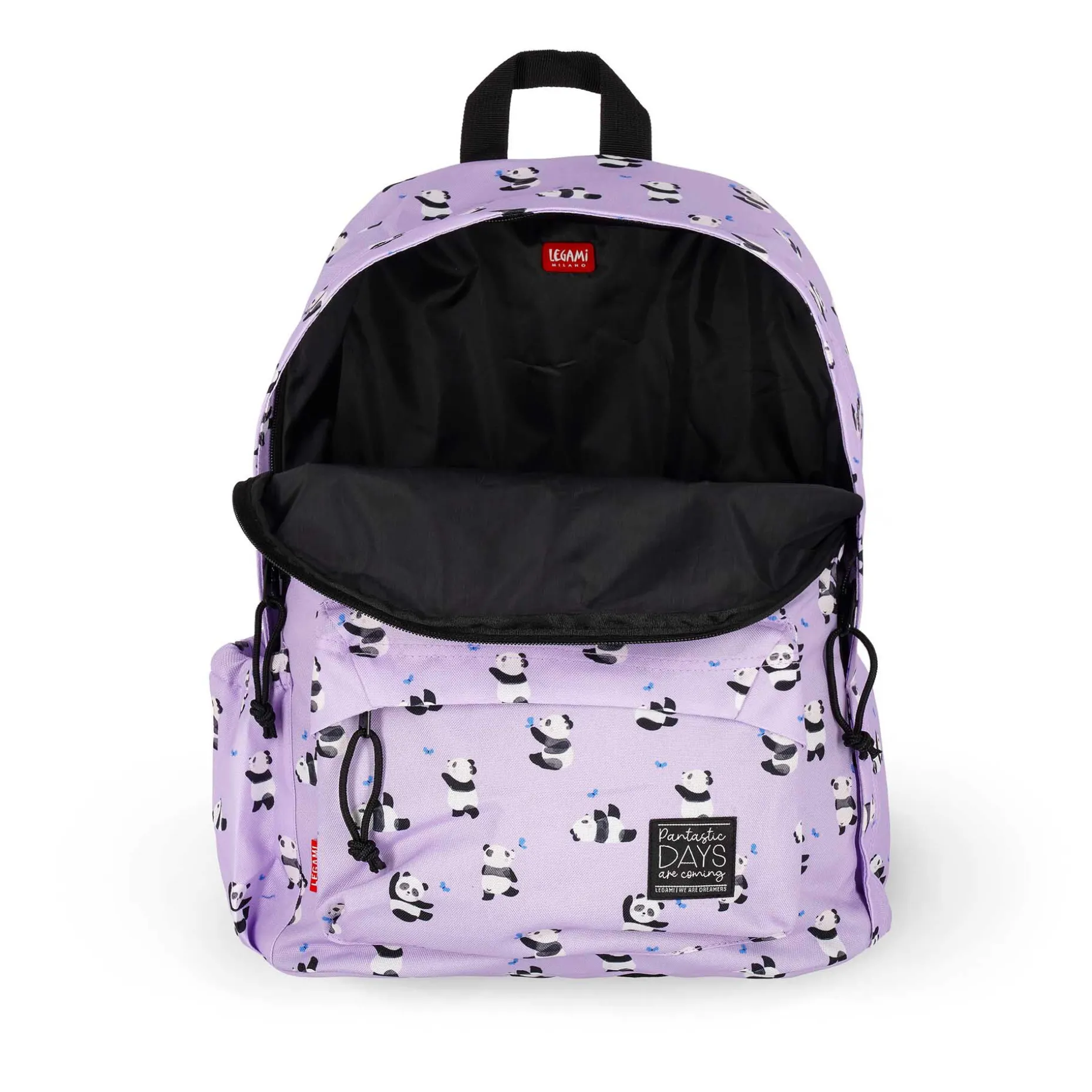 Sac à Dos - My Backpack