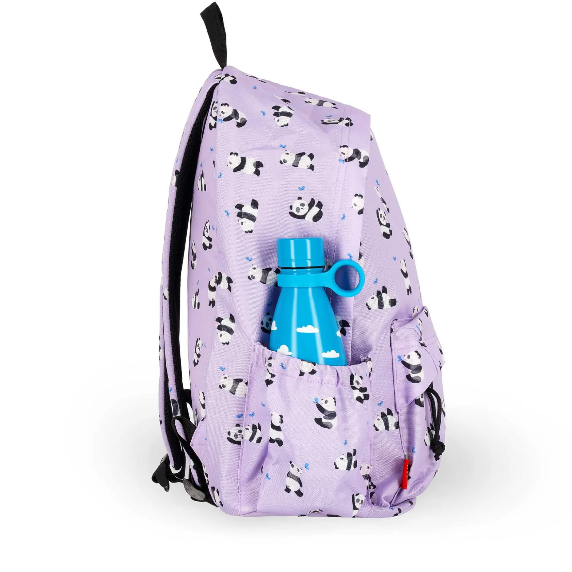 Sac à Dos - My Backpack