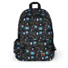 Sac à Dos - My Backpack