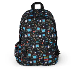 Sac à Dos - My Backpack