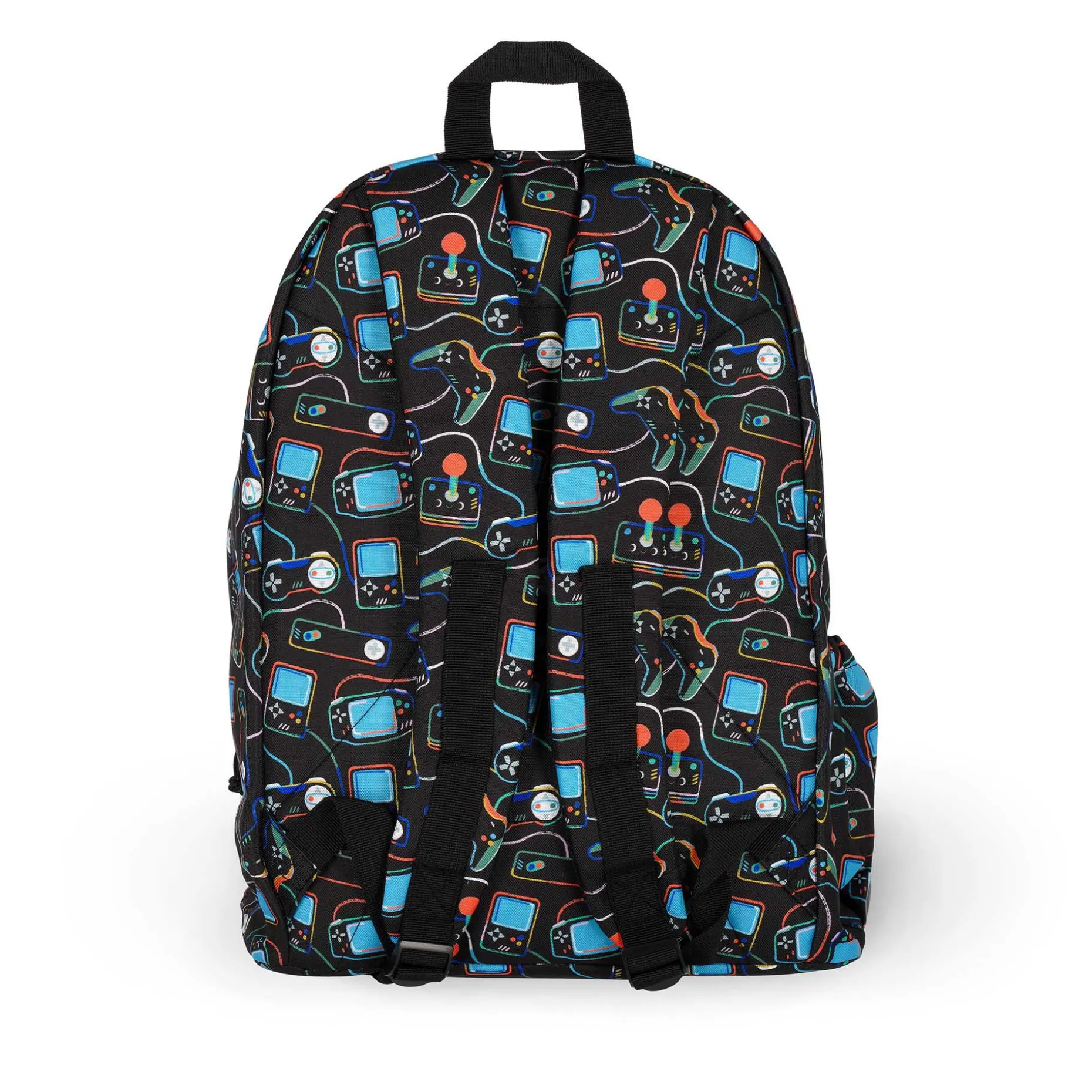 Sac à Dos - My Backpack