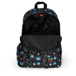 Sac à Dos - My Backpack