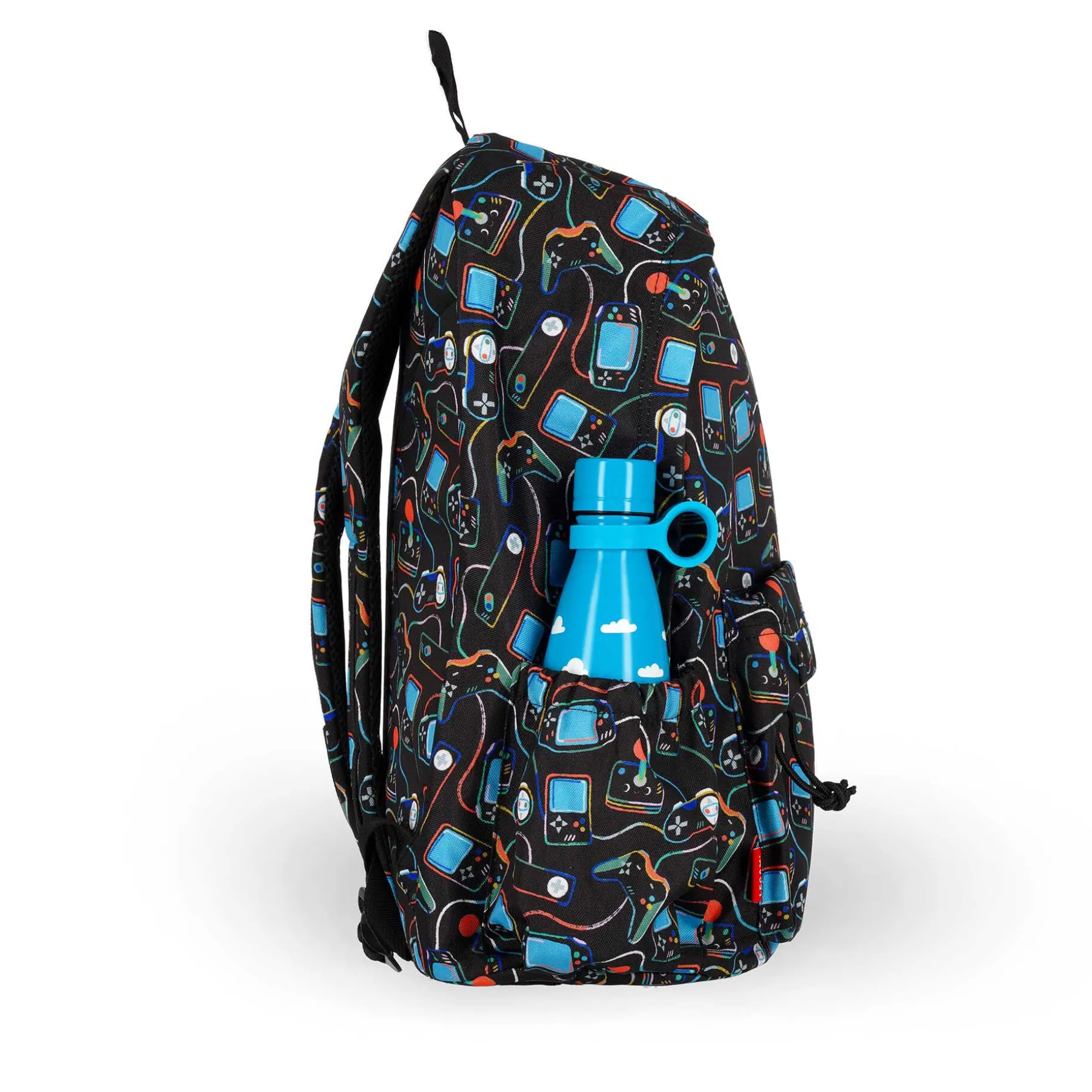 Sac à Dos - My Backpack