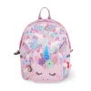 Sac à dos avec sac à main détachable - So Cute!