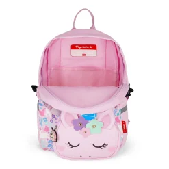 Sac à dos avec sac à main détachable - So Cute!