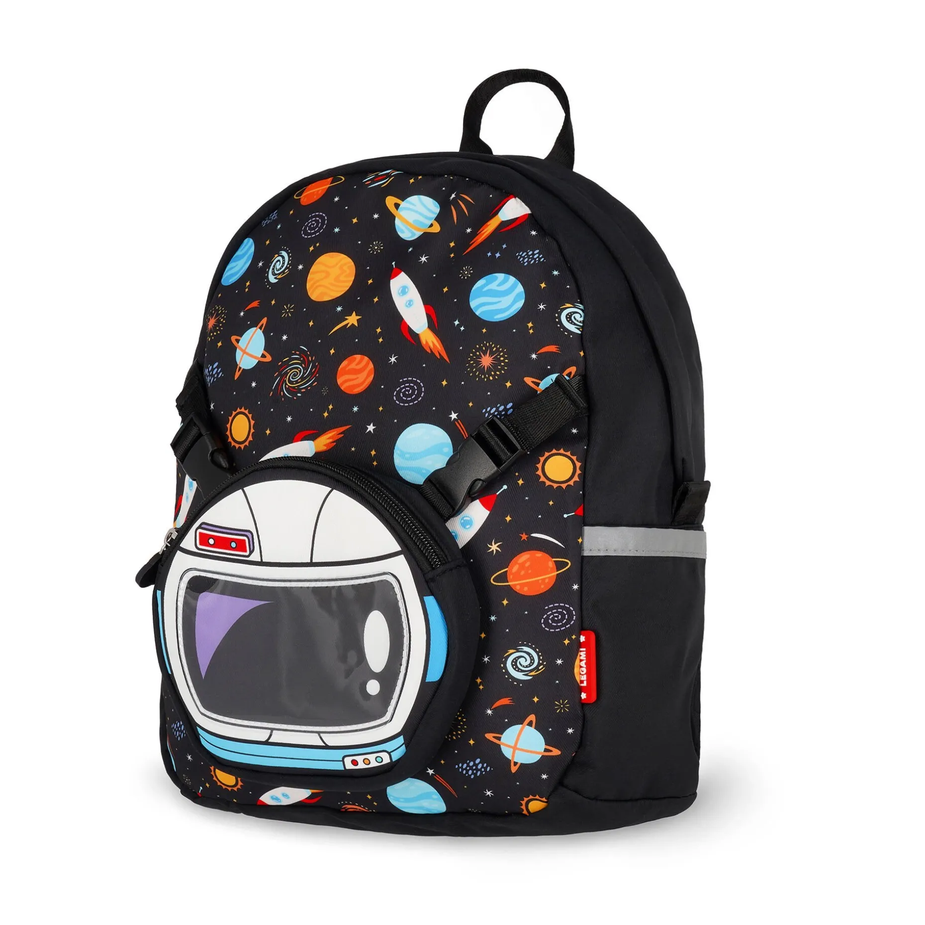 Sac à dos avec sac à main détachable - So Cute!