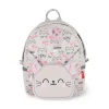 Sac à dos avec sac à main détachable - So Cute!