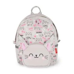 Sac à dos avec sac à main détachable - So Cute!