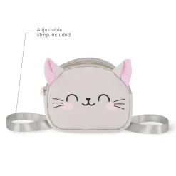 Sac à dos avec sac à main détachable - So Cute!