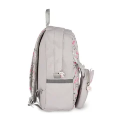 Sac à dos avec sac à main détachable - So Cute!