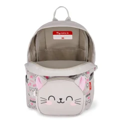 Sac à dos avec sac à main détachable - So Cute!