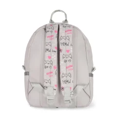 Sac à dos avec sac à main détachable - So Cute!