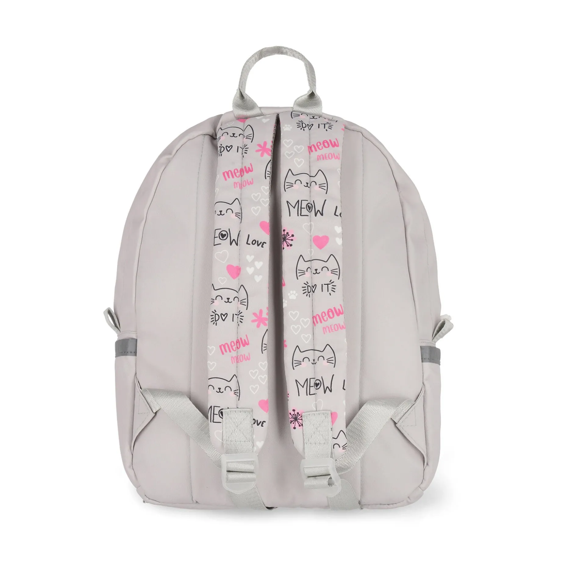 Sac à dos avec sac à main détachable - So Cute!