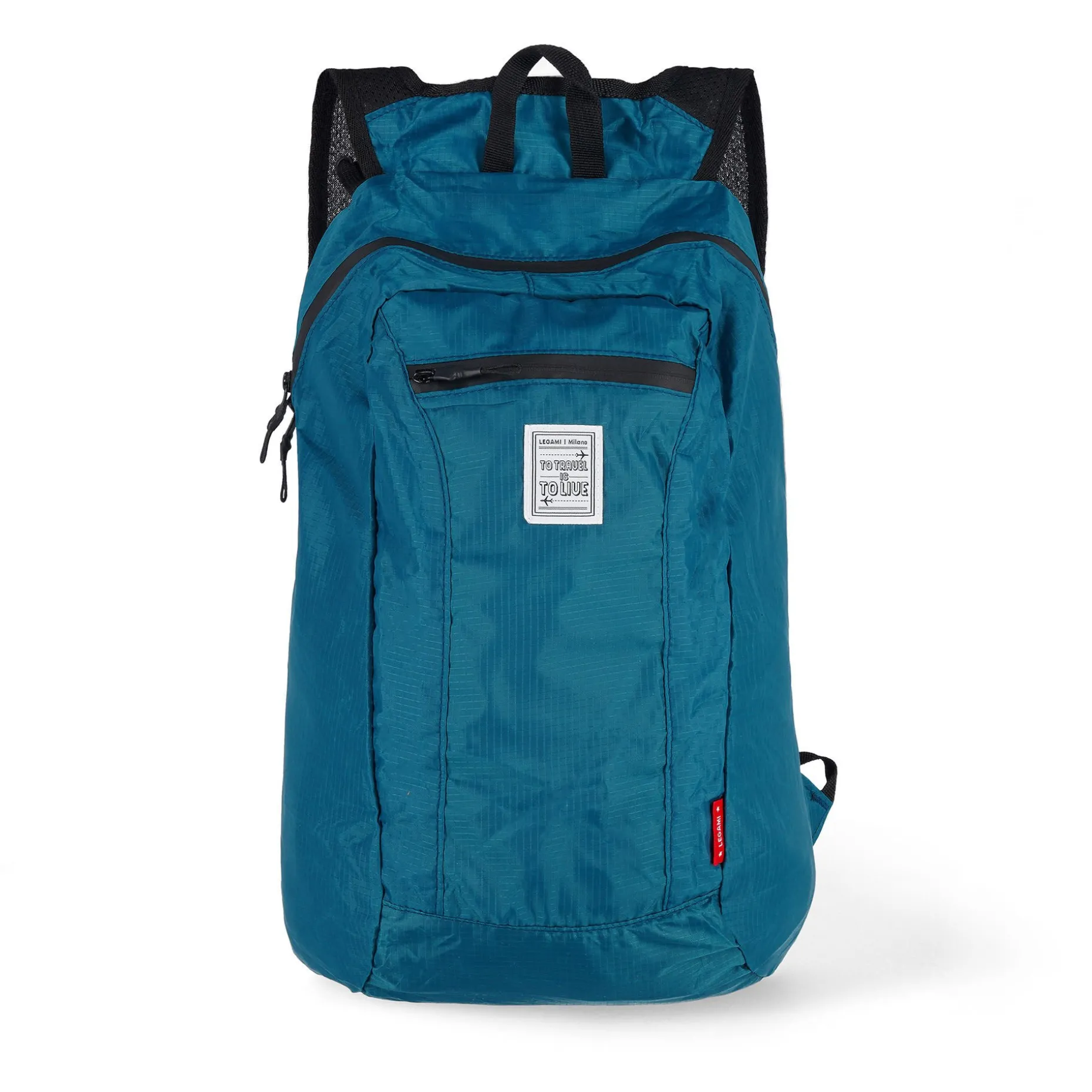 Sac à Dos Pliable