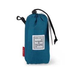 Sac à Dos Pliable