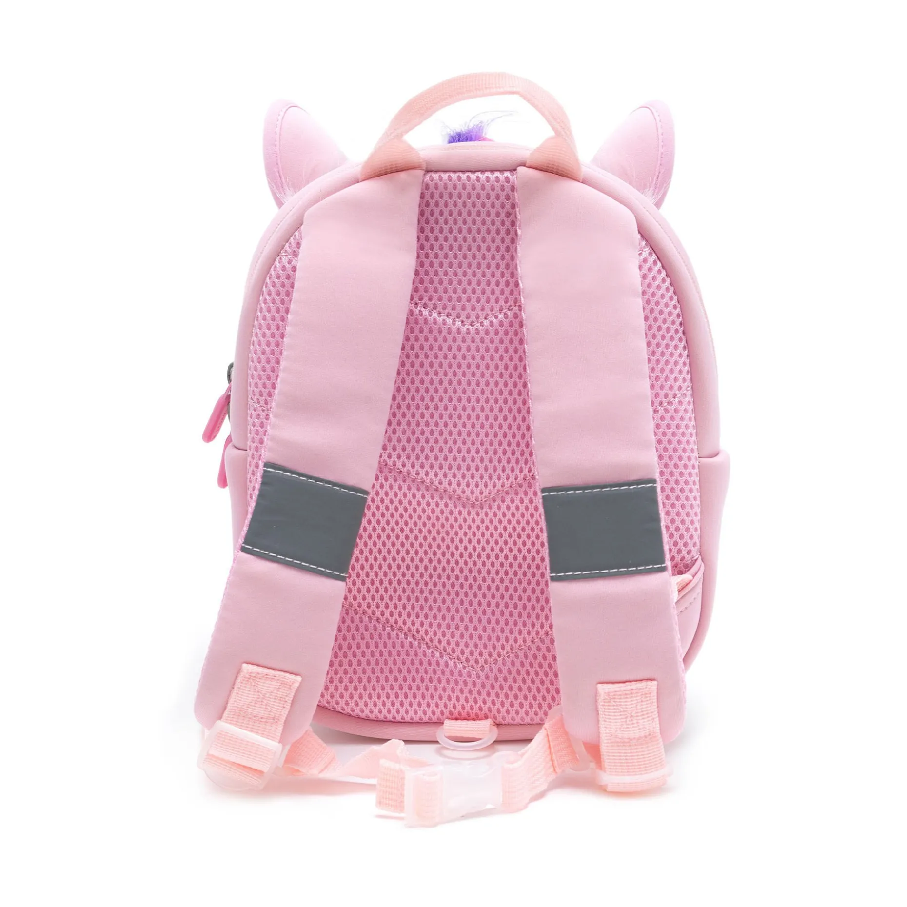 Sac à Dos pour Enfant - So Cute!