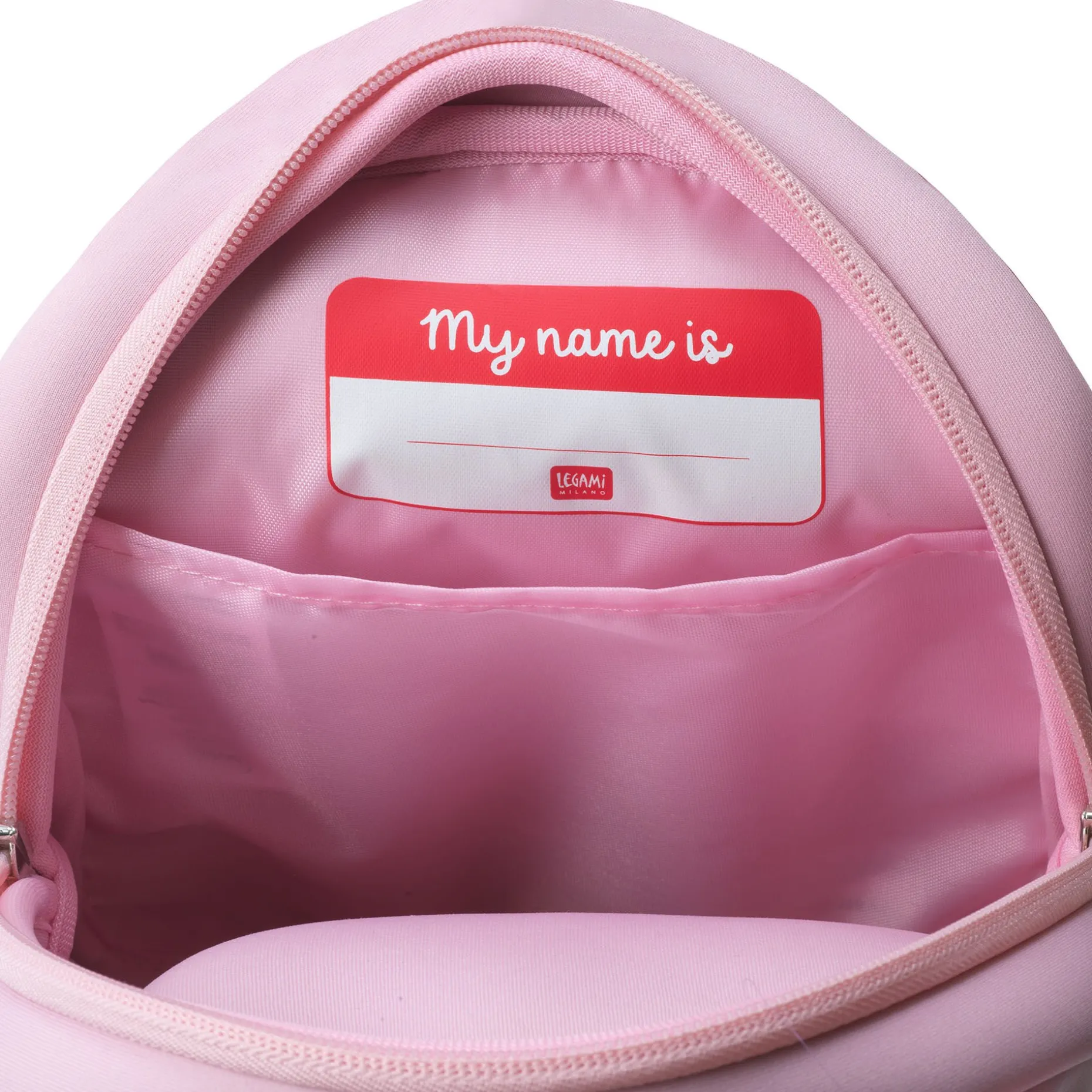 Sac à Dos pour Enfant - So Cute!