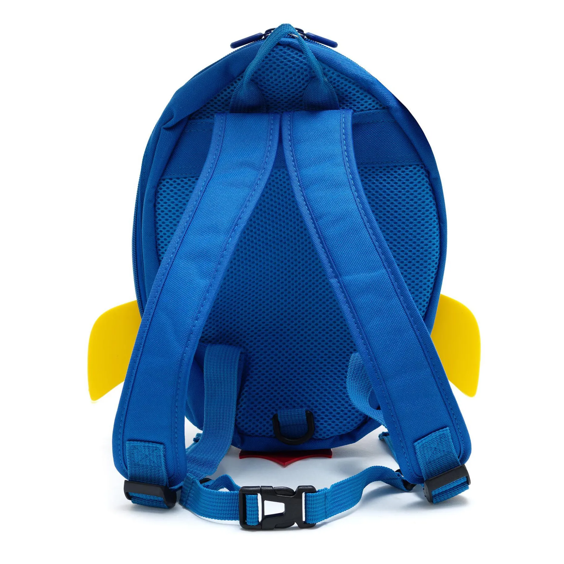 Sac à Dos pour Enfant - So Cute!
