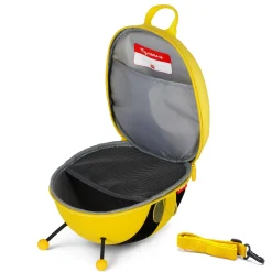 Sac à dos pour enfant - So Cute!