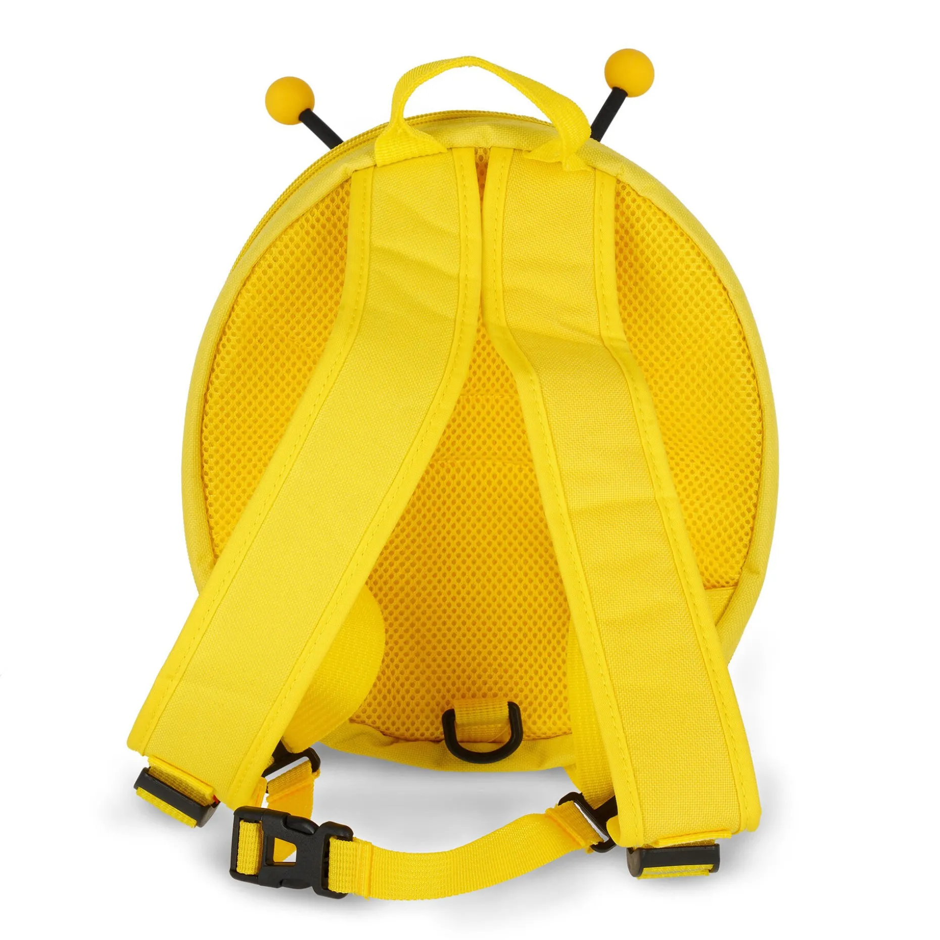 Sac à dos pour enfant - So Cute!