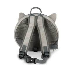 Sac à dos pour enfant - So Cute!