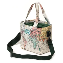 Sac à Repas