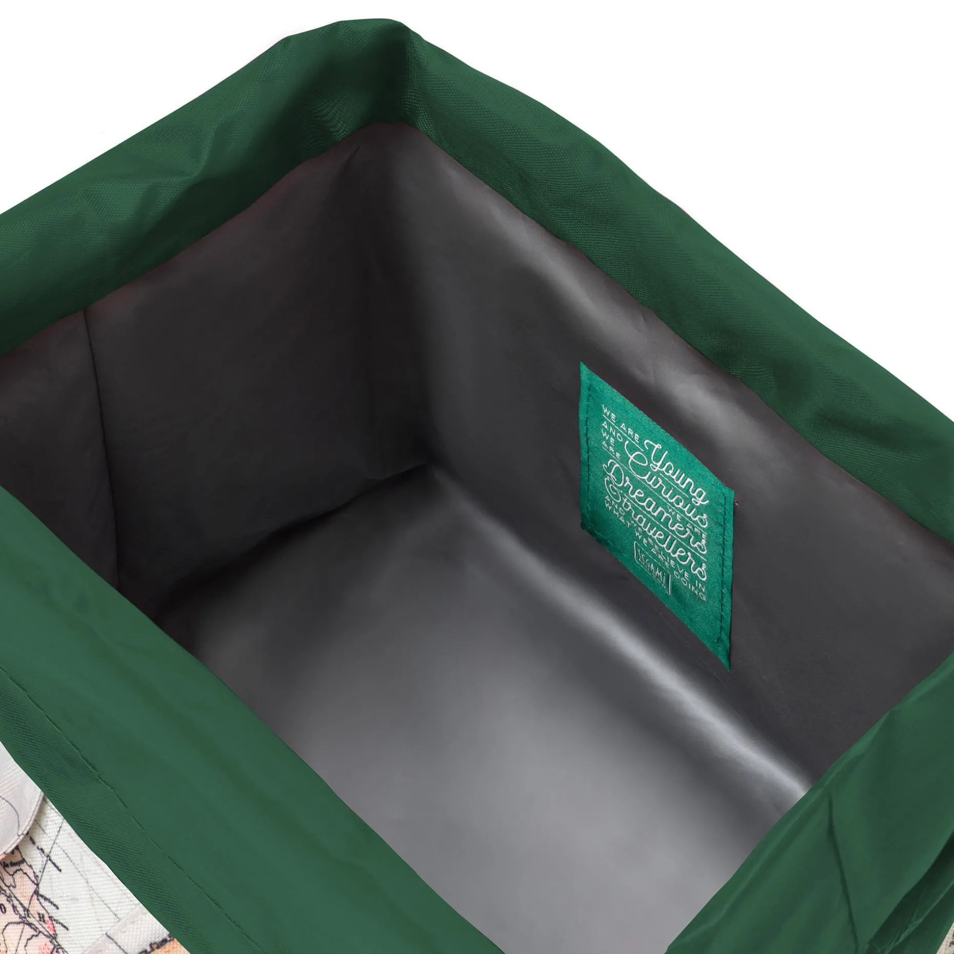 Sac à Repas