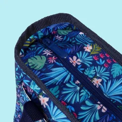 Sac à Repas
