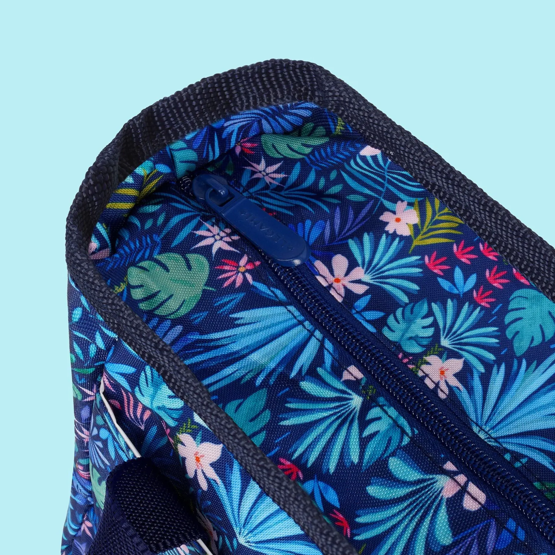 Sac à Repas