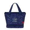 Sac à Repas