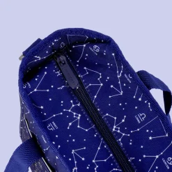 Sac à Repas