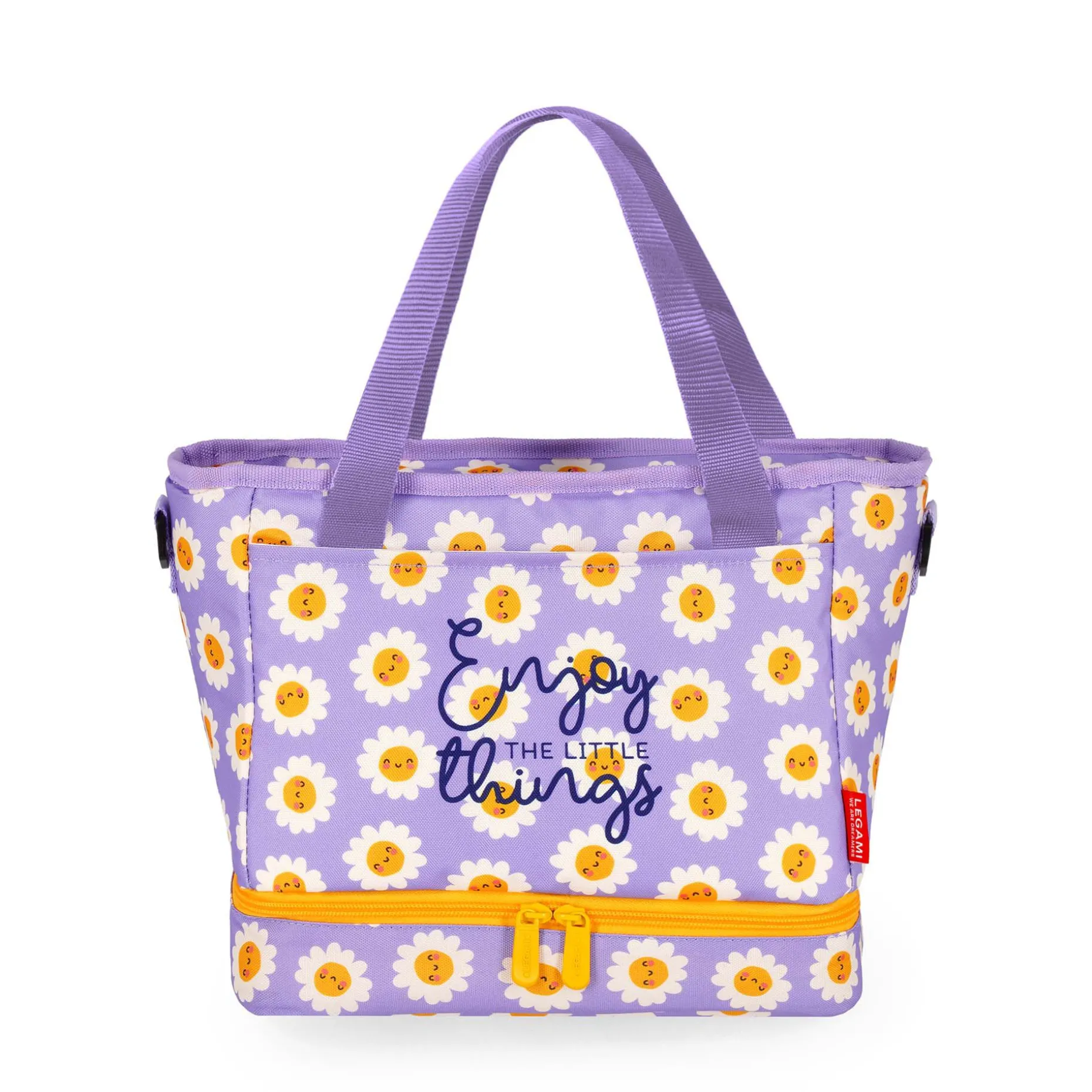 Sac à Repas