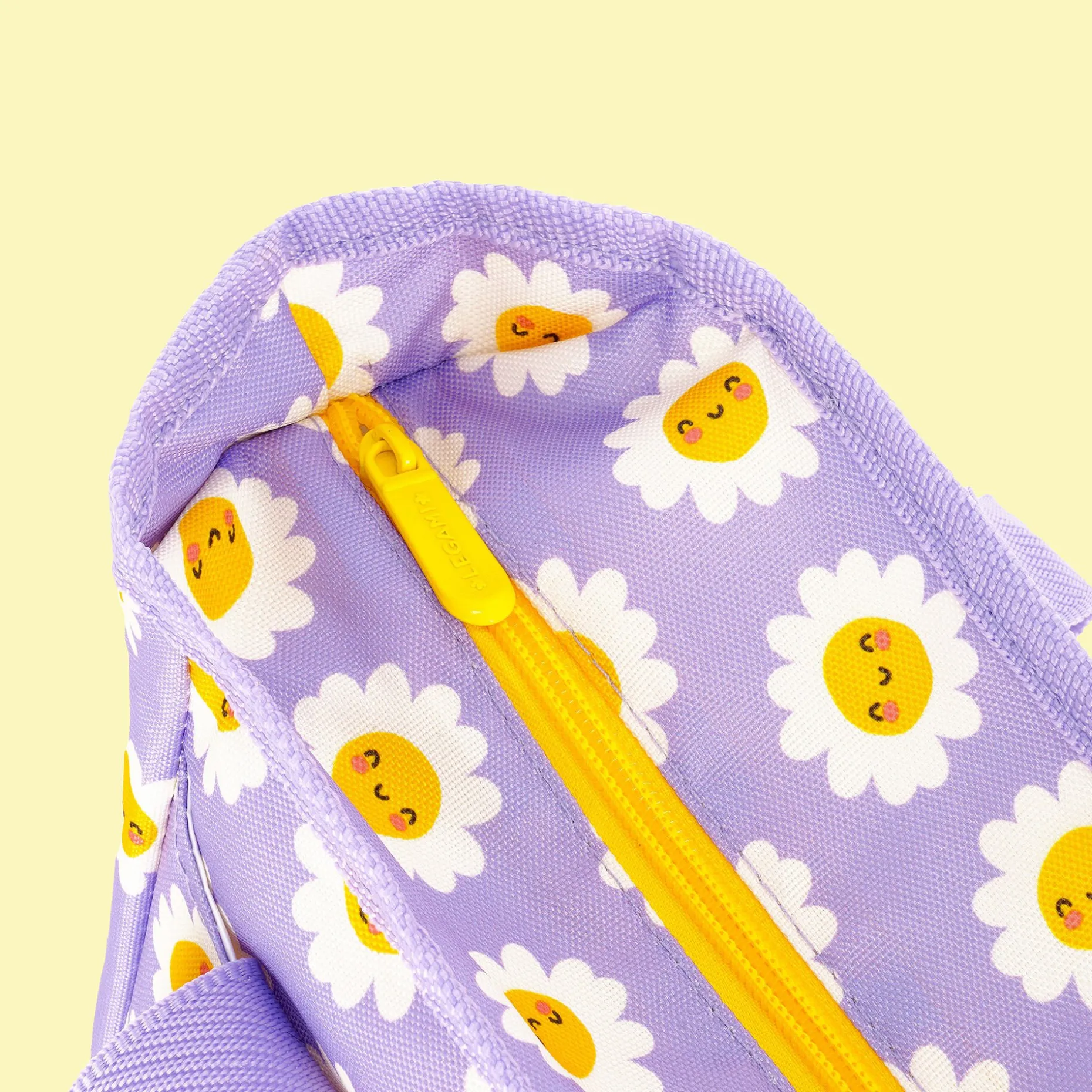 Sac à Repas