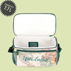 Sac à Repas