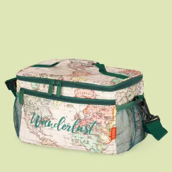Sac à Repas
