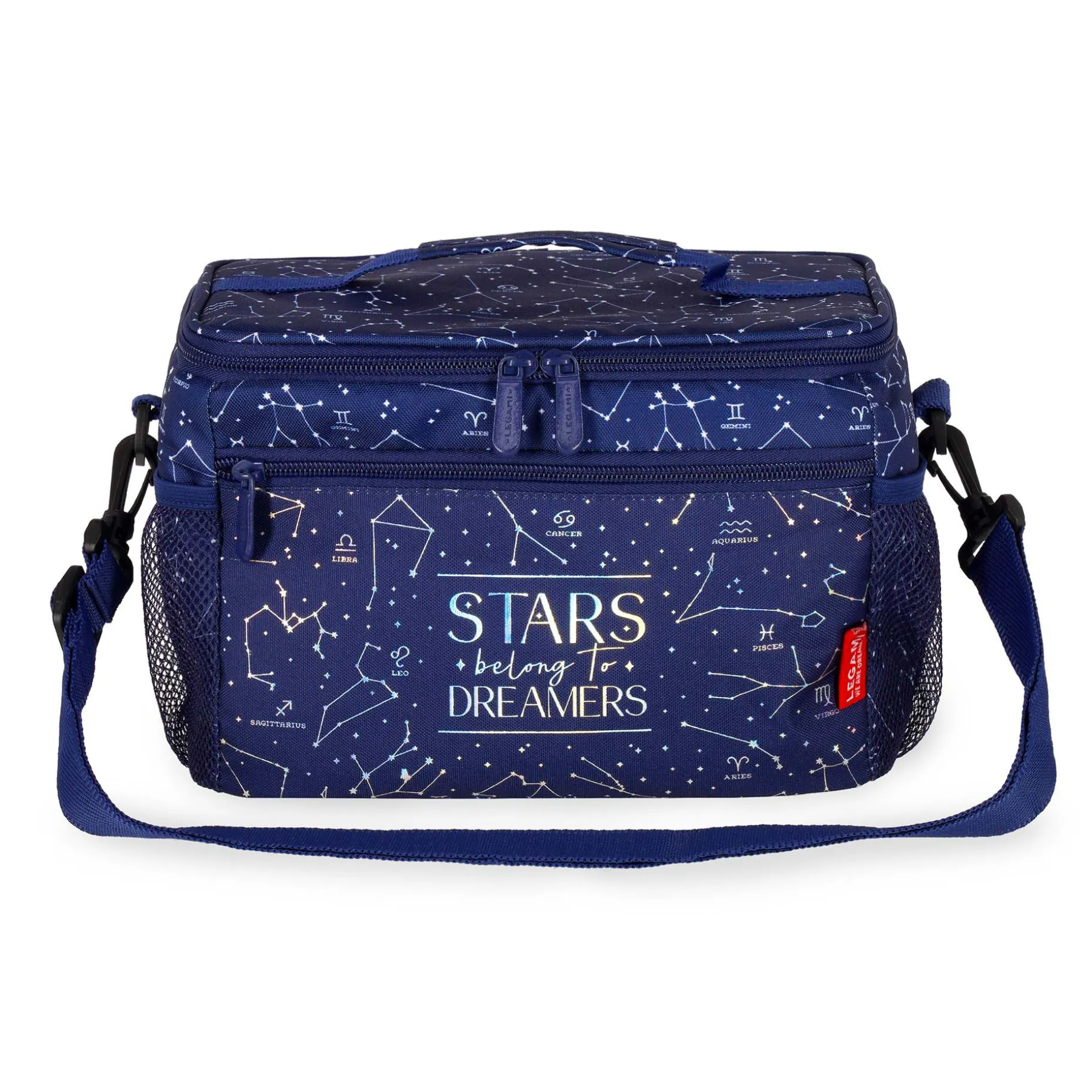 Sac à Repas