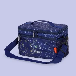Sac à Repas