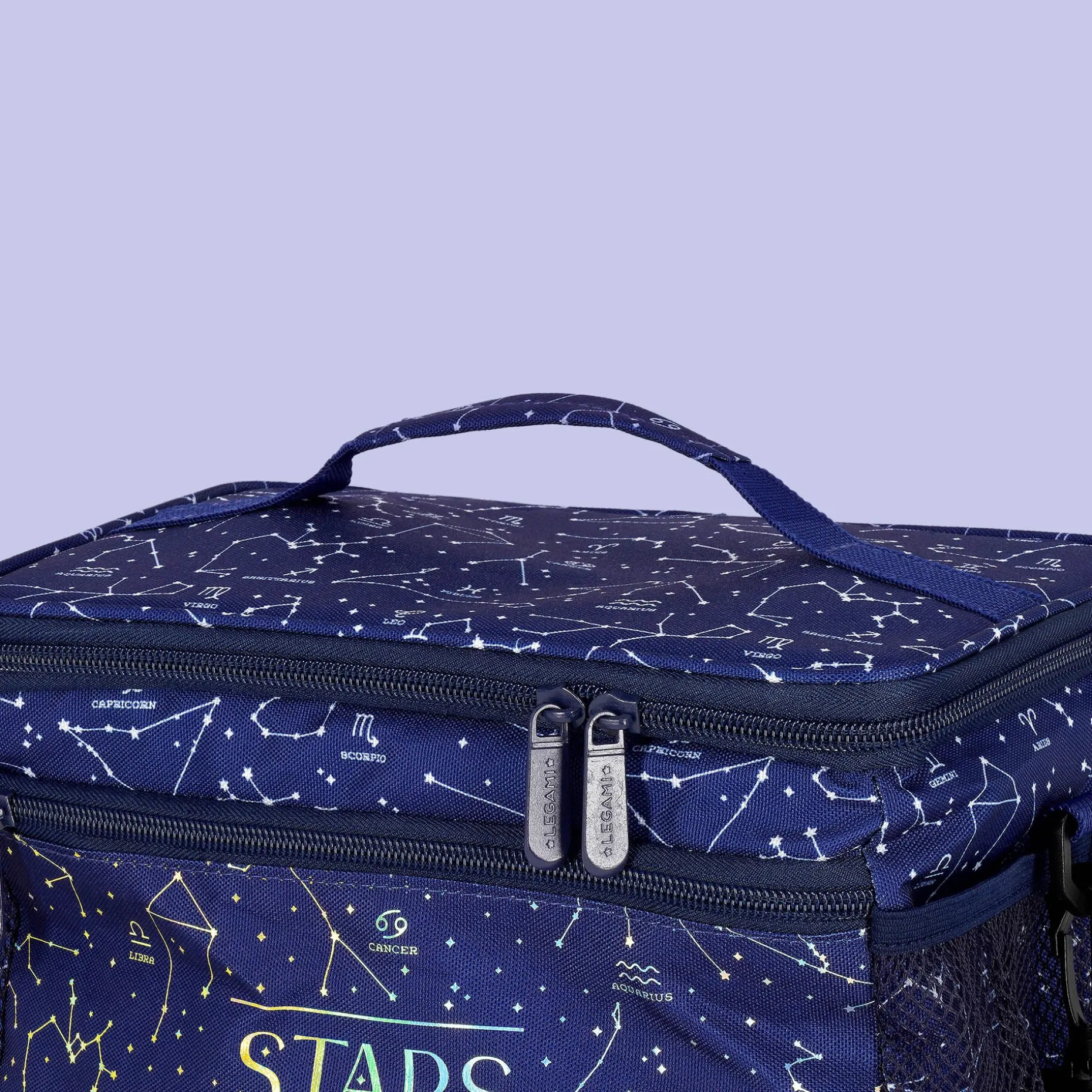 Sac à Repas