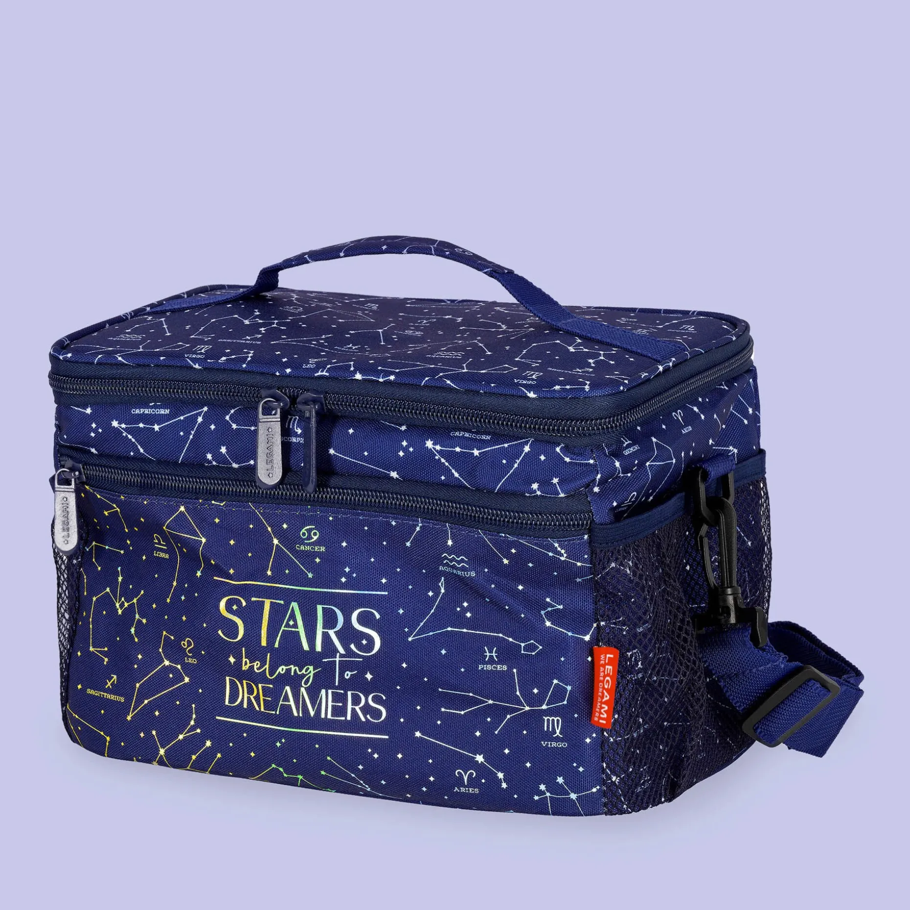 Sac à Repas