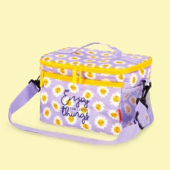 Sac à Repas