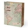 Sac Cadeau - Large