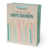 Sac Cadeau - Large