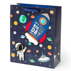 Sac Cadeau - Large