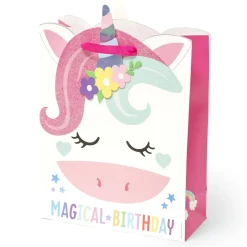 Sac Cadeau - Large